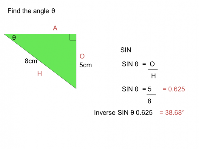 find-an-angle-using-the-sin-ratio-worksheet-edplace